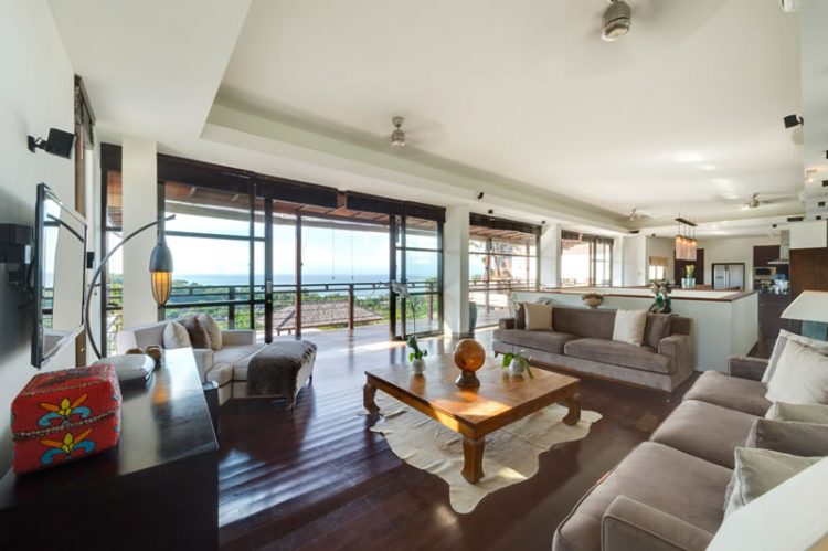 villa ayana resort, villa camellia, villa di badung, villa di jimbaran, villa di jimbaran bali, villa di jimbaran dekat pantai, villa di jimbaran murah, villa di jimbaran terbaik, villa terbaik di jimbaran, top 15+ villa di jimbaran fasilitas mewah harga murah, dekat pantai!