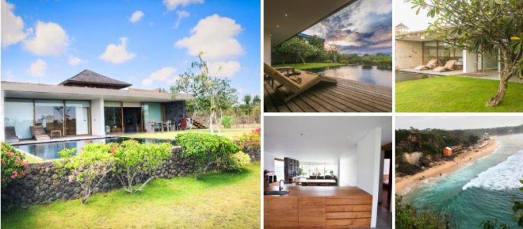 villa ayana resort, villa camellia, villa di badung, villa di jimbaran, villa di jimbaran bali, villa di jimbaran dekat pantai, villa di jimbaran murah, villa di jimbaran terbaik, villa terbaik di jimbaran, top 15+ villa di jimbaran fasilitas mewah harga murah, dekat pantai!