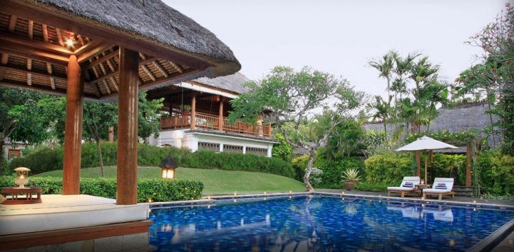 villa ayana resort, villa camellia, villa di badung, villa di jimbaran, villa di jimbaran bali, villa di jimbaran dekat pantai, villa di jimbaran murah, villa di jimbaran terbaik, villa terbaik di jimbaran, top 15+ villa di jimbaran fasilitas mewah harga murah, dekat pantai!