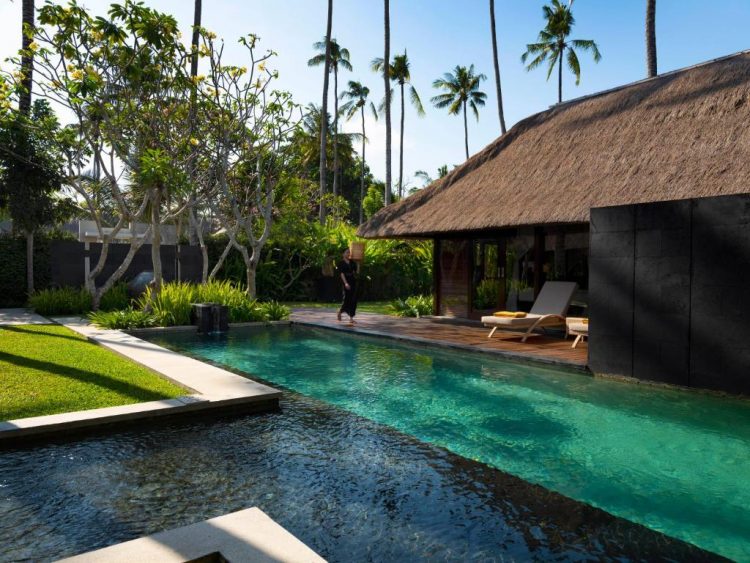 villa ayana resort, villa camellia, villa di badung, villa di jimbaran, villa di jimbaran bali, villa di jimbaran dekat pantai, villa di jimbaran murah, villa di jimbaran terbaik, villa terbaik di jimbaran, top 15+ villa di jimbaran fasilitas mewah harga murah, dekat pantai!