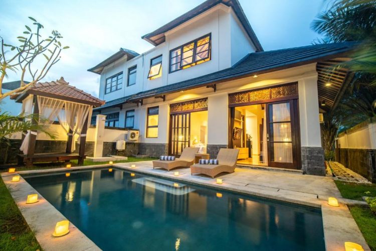 villa ayana resort, villa camellia, villa di badung, villa di jimbaran, villa di jimbaran bali, villa di jimbaran dekat pantai, villa di jimbaran murah, villa di jimbaran terbaik, villa terbaik di jimbaran, top 15+ villa di jimbaran fasilitas mewah harga murah, dekat pantai!