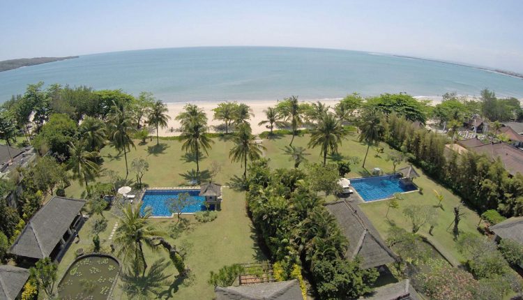 villa ayana resort, villa camellia, villa di badung, villa di jimbaran, villa di jimbaran bali, villa di jimbaran dekat pantai, villa di jimbaran murah, villa di jimbaran terbaik, villa terbaik di jimbaran, top 15+ villa di jimbaran fasilitas mewah harga murah, dekat pantai!