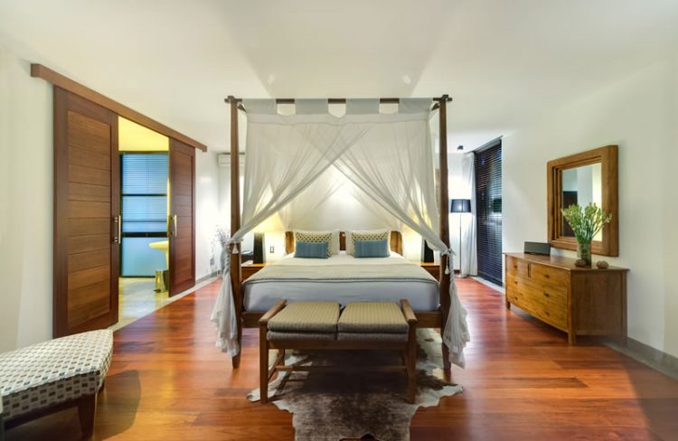 villa ayana resort, villa camellia, villa di badung, villa di jimbaran, villa di jimbaran bali, villa di jimbaran dekat pantai, villa di jimbaran murah, villa di jimbaran terbaik, villa terbaik di jimbaran, top 15+ villa di jimbaran fasilitas mewah harga murah, dekat pantai!