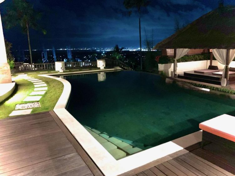 villa ayana resort, villa camellia, villa di badung, villa di jimbaran, villa di jimbaran bali, villa di jimbaran dekat pantai, villa di jimbaran murah, villa di jimbaran terbaik, villa terbaik di jimbaran, top 15+ villa di jimbaran fasilitas mewah harga murah, dekat pantai!