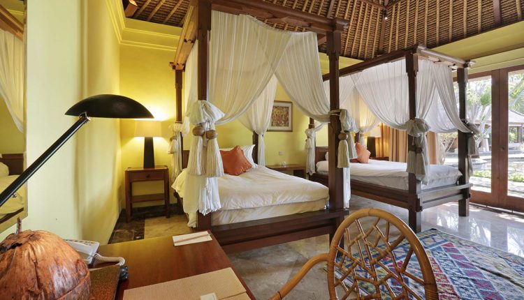 villa ayana resort, villa camellia, villa di badung, villa di jimbaran, villa di jimbaran bali, villa di jimbaran dekat pantai, villa di jimbaran murah, villa di jimbaran terbaik, villa terbaik di jimbaran, top 15+ villa di jimbaran fasilitas mewah harga murah, dekat pantai!
