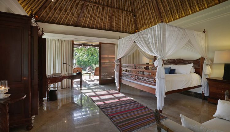 villa ayana resort, villa camellia, villa di badung, villa di jimbaran, villa di jimbaran bali, villa di jimbaran dekat pantai, villa di jimbaran murah, villa di jimbaran terbaik, villa terbaik di jimbaran, top 15+ villa di jimbaran fasilitas mewah harga murah, dekat pantai!
