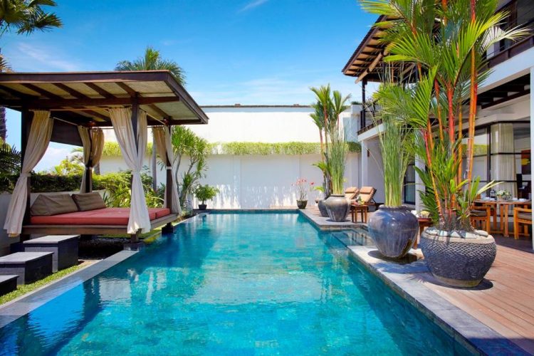 villa ayana resort, villa camellia, villa di badung, villa di jimbaran, villa di jimbaran bali, villa di jimbaran dekat pantai, villa di jimbaran murah, villa di jimbaran terbaik, villa terbaik di jimbaran, top 15+ villa di jimbaran fasilitas mewah harga murah, dekat pantai!