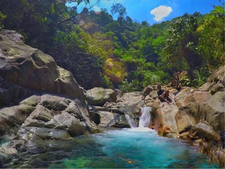 air terjun dekat jakarta, air terjun di sekitar jakarta, air terjun terdekat dari jakarta, curug dekat jakarta, curug di sekitar jakarta, curug terdakat dari jakarta, top 16+ curug terdekat dari jakarta terhits & terbaik, air terjun alami yang indah