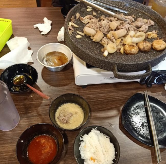 all you can eat di bintaro, cafe all you can eat di bintaro, resto all you can eat di bintaro, restoran all you can eat di bintaro, rumah makan all you can eat di bintaro, tempat makan all you can eat di bintaro, top 16+ restoran all you can eat di bintaro, menu premium dari rp 80k