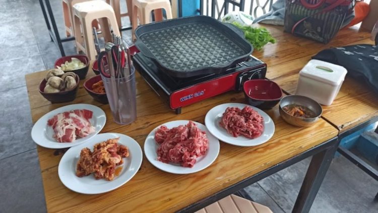 all you can eat di bintaro, cafe all you can eat di bintaro, resto all you can eat di bintaro, restoran all you can eat di bintaro, rumah makan all you can eat di bintaro, tempat makan all you can eat di bintaro, top 16+ restoran all you can eat di bintaro, menu premium dari rp 80k