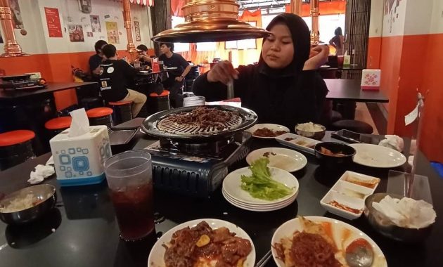 all you can eat di bintaro, cafe all you can eat di bintaro, resto all you can eat di bintaro, restoran all you can eat di bintaro, rumah makan all you can eat di bintaro, tempat makan all you can eat di bintaro, top 16+ restoran all you can eat di bintaro, menu premium dari rp 80k