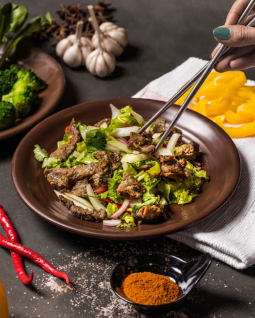 all you can eat di bintaro, cafe all you can eat di bintaro, resto all you can eat di bintaro, restoran all you can eat di bintaro, rumah makan all you can eat di bintaro, tempat makan all you can eat di bintaro, top 16+ restoran all you can eat di bintaro, menu premium dari rp 80k