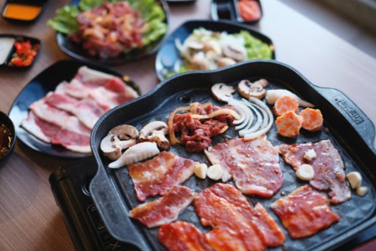 all you can eat di bintaro, cafe all you can eat di bintaro, resto all you can eat di bintaro, restoran all you can eat di bintaro, rumah makan all you can eat di bintaro, tempat makan all you can eat di bintaro, top 16+ restoran all you can eat di bintaro, menu premium dari rp 80k