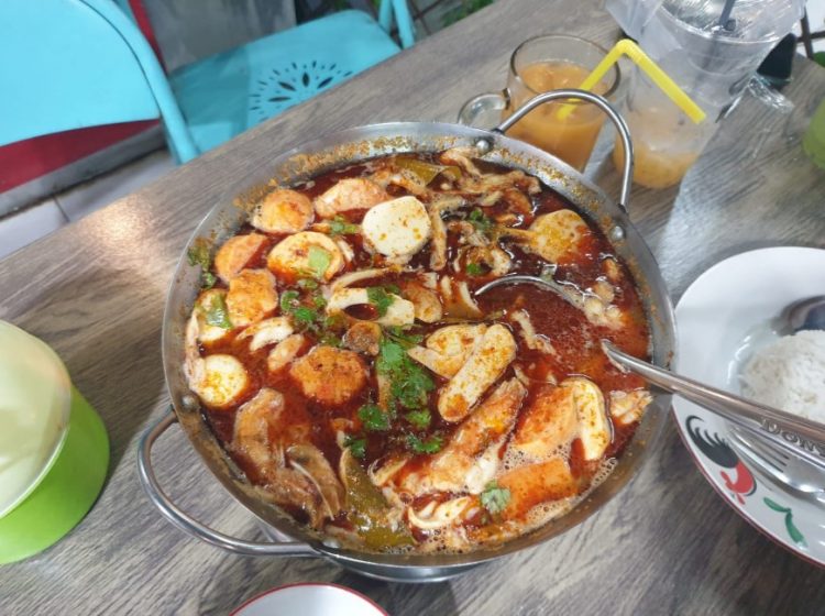 all you can eat di bintaro, cafe all you can eat di bintaro, resto all you can eat di bintaro, restoran all you can eat di bintaro, rumah makan all you can eat di bintaro, tempat makan all you can eat di bintaro, top 16+ restoran all you can eat di bintaro, menu premium dari rp 80k