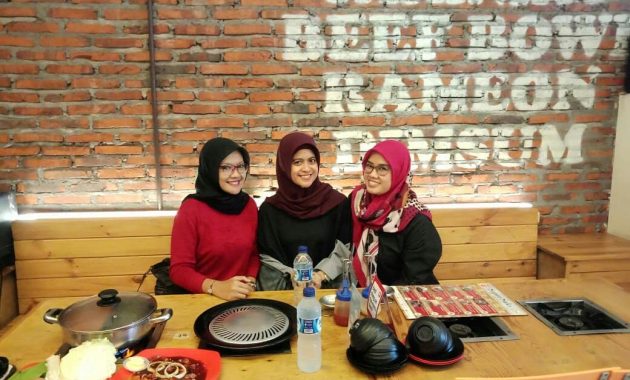 all you can eat di bintaro, cafe all you can eat di bintaro, resto all you can eat di bintaro, restoran all you can eat di bintaro, rumah makan all you can eat di bintaro, tempat makan all you can eat di bintaro, top 16+ restoran all you can eat di bintaro, menu premium dari rp 80k