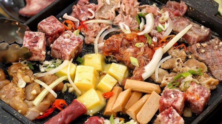 all you can eat di bintaro, cafe all you can eat di bintaro, resto all you can eat di bintaro, restoran all you can eat di bintaro, rumah makan all you can eat di bintaro, tempat makan all you can eat di bintaro, top 16+ restoran all you can eat di bintaro, menu premium dari rp 80k