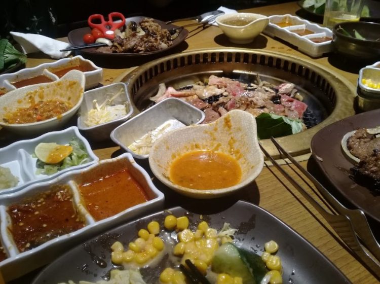 all you can eat di bintaro, cafe all you can eat di bintaro, resto all you can eat di bintaro, restoran all you can eat di bintaro, rumah makan all you can eat di bintaro, tempat makan all you can eat di bintaro, top 16+ restoran all you can eat di bintaro, menu premium dari rp 80k