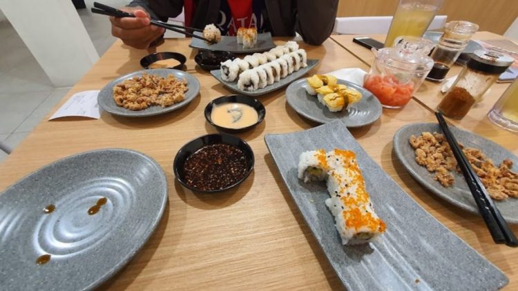 all you can eat di bintaro, cafe all you can eat di bintaro, resto all you can eat di bintaro, restoran all you can eat di bintaro, rumah makan all you can eat di bintaro, tempat makan all you can eat di bintaro, top 16+ restoran all you can eat di bintaro, menu premium dari rp 80k