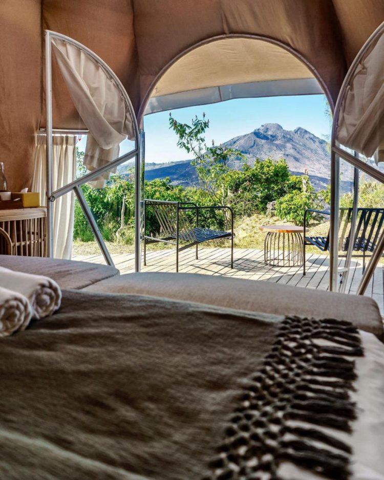 glamping di kintamani, glamping mewah di kintamani, tempat glamping di kintamani, tempat glamping mewah di kintamani, tempat glamping murah di kintamani, tempat glamping terbaik di kintamani, tempat glamping terbaru di kintamani, top 16+ tempat glamping di kintamani terbaik & seru, mewah, murah, lengkap!