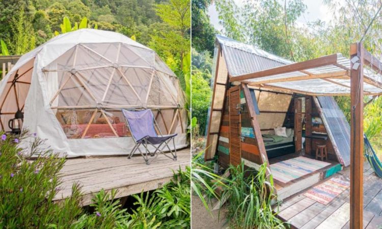 glamping di kintamani, glamping mewah di kintamani, tempat glamping di kintamani, tempat glamping mewah di kintamani, tempat glamping murah di kintamani, tempat glamping terbaik di kintamani, tempat glamping terbaru di kintamani, top 16+ tempat glamping di kintamani terbaik & seru, mewah, murah, lengkap!