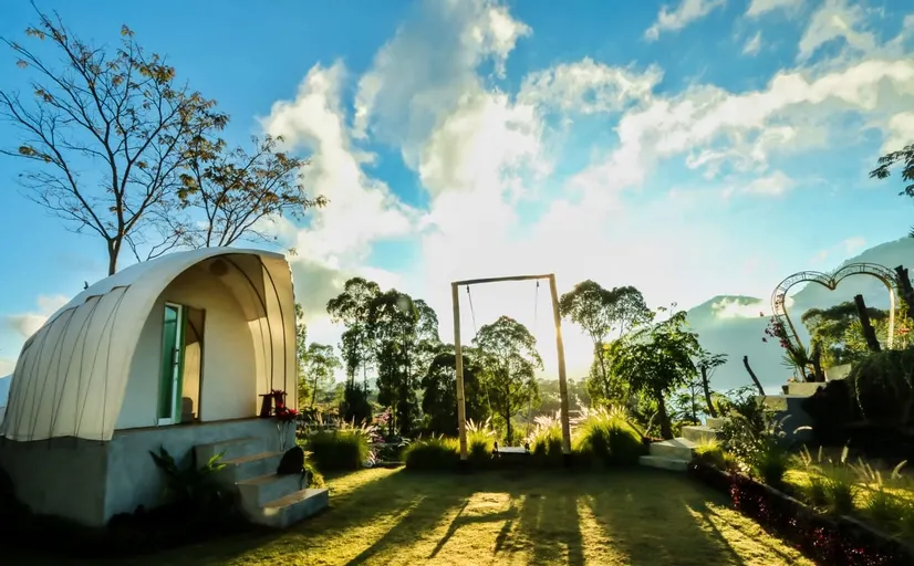 glamping di kintamani, glamping mewah di kintamani, tempat glamping di kintamani, tempat glamping mewah di kintamani, tempat glamping murah di kintamani, tempat glamping terbaik di kintamani, tempat glamping terbaru di kintamani, top 16+ tempat glamping di kintamani terbaik & seru, mewah, murah, lengkap!