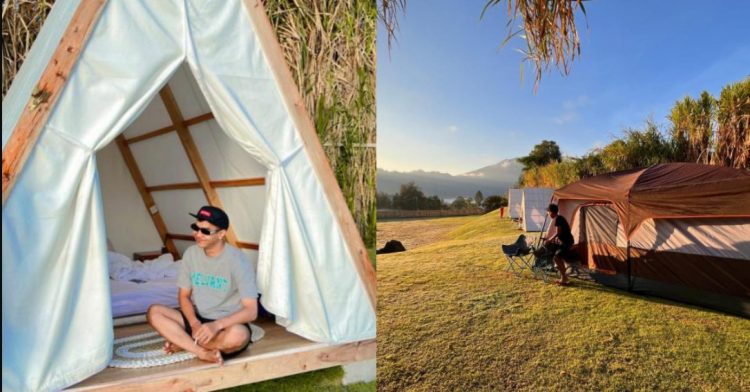 glamping di kintamani, glamping mewah di kintamani, tempat glamping di kintamani, tempat glamping mewah di kintamani, tempat glamping murah di kintamani, tempat glamping terbaik di kintamani, tempat glamping terbaru di kintamani, top 16+ tempat glamping di kintamani terbaik & seru, mewah, murah, lengkap!