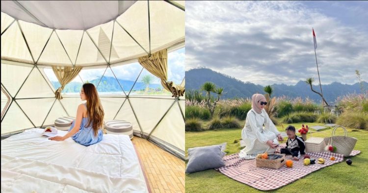 glamping di kintamani, glamping mewah di kintamani, tempat glamping di kintamani, tempat glamping mewah di kintamani, tempat glamping murah di kintamani, tempat glamping terbaik di kintamani, tempat glamping terbaru di kintamani, top 16+ tempat glamping di kintamani terbaik & seru, mewah, murah, lengkap!