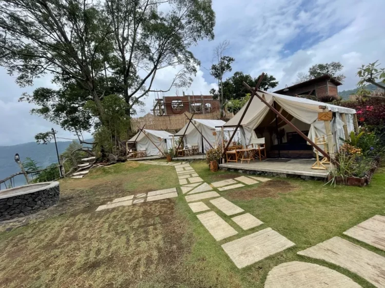 glamping di kintamani, glamping mewah di kintamani, tempat glamping di kintamani, tempat glamping mewah di kintamani, tempat glamping murah di kintamani, tempat glamping terbaik di kintamani, tempat glamping terbaru di kintamani, top 16+ tempat glamping di kintamani terbaik & seru, mewah, murah, lengkap!
