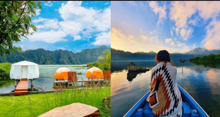 glamping di kintamani, glamping mewah di kintamani, tempat glamping di kintamani, tempat glamping mewah di kintamani, tempat glamping murah di kintamani, tempat glamping terbaik di kintamani, tempat glamping terbaru di kintamani, top 16+ tempat glamping di kintamani terbaik & seru, mewah, murah, lengkap!
