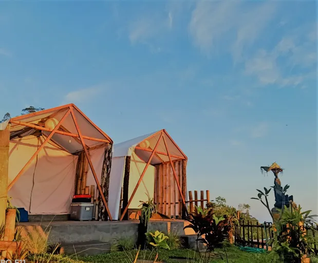 glamping di kintamani, glamping mewah di kintamani, tempat glamping di kintamani, tempat glamping mewah di kintamani, tempat glamping murah di kintamani, tempat glamping terbaik di kintamani, tempat glamping terbaru di kintamani, top 16+ tempat glamping di kintamani terbaik & seru, mewah, murah, lengkap!