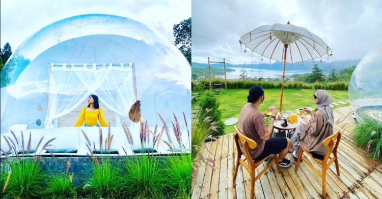 glamping di kintamani, glamping mewah di kintamani, tempat glamping di kintamani, tempat glamping mewah di kintamani, tempat glamping murah di kintamani, tempat glamping terbaik di kintamani, tempat glamping terbaru di kintamani, top 16+ tempat glamping di kintamani terbaik & seru, mewah, murah, lengkap!