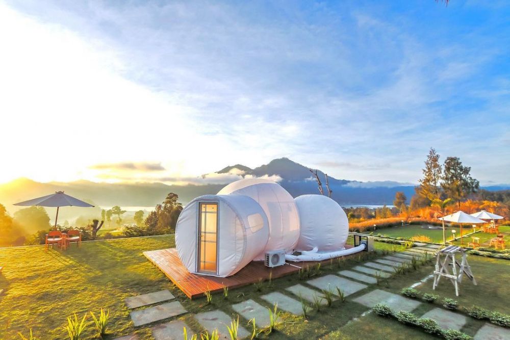 glamping di kintamani, glamping mewah di kintamani, tempat glamping di kintamani, tempat glamping mewah di kintamani, tempat glamping murah di kintamani, tempat glamping terbaik di kintamani, tempat glamping terbaru di kintamani, top 16+ tempat glamping di kintamani terbaik & seru, mewah, murah, lengkap!
