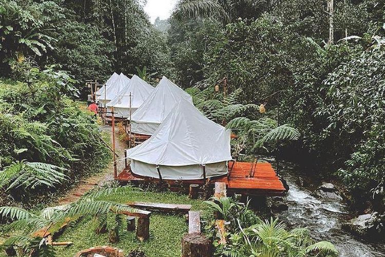 glamping di kintamani, glamping mewah di kintamani, tempat glamping di kintamani, tempat glamping mewah di kintamani, tempat glamping murah di kintamani, tempat glamping terbaik di kintamani, tempat glamping terbaru di kintamani, top 16+ tempat glamping di kintamani terbaik & seru, mewah, murah, lengkap!