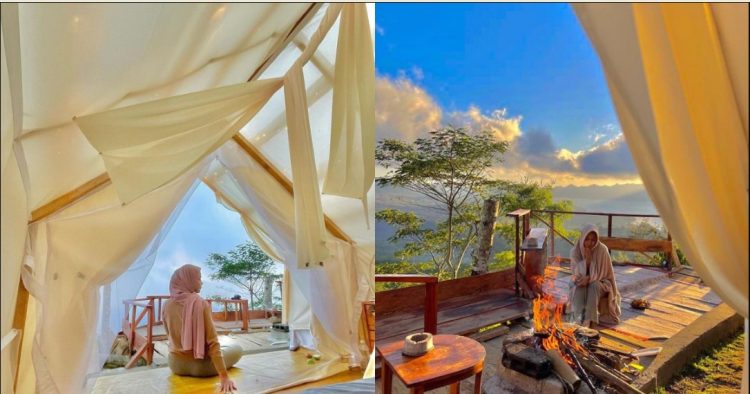 glamping di kintamani, glamping mewah di kintamani, tempat glamping di kintamani, tempat glamping mewah di kintamani, tempat glamping murah di kintamani, tempat glamping terbaik di kintamani, tempat glamping terbaru di kintamani, top 16+ tempat glamping di kintamani terbaik & seru, mewah, murah, lengkap!