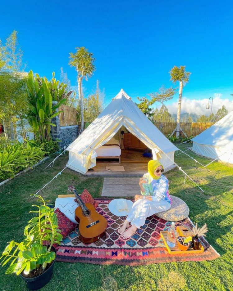 glamping di kintamani, glamping mewah di kintamani, tempat glamping di kintamani, tempat glamping mewah di kintamani, tempat glamping murah di kintamani, tempat glamping terbaik di kintamani, tempat glamping terbaru di kintamani, top 16+ tempat glamping di kintamani terbaik & seru, mewah, murah, lengkap!