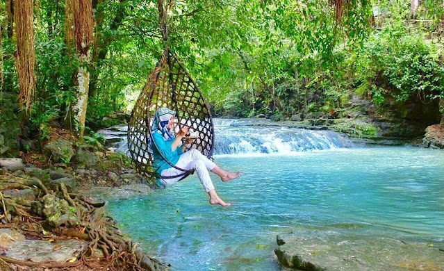 air terjun di bantul, bantul, curug di bantul, pantai di bantul, tempat liburan akan di bantul, tempat liburan di bantul, tempat rekreasi di bantul, tempat wisata alam di bantul, tempat wisata di bantul, wisata bantul, wisata di bantul, top 94+ tempat wisata di bantul terbaru & paling hits yang wajib dikunjungi!