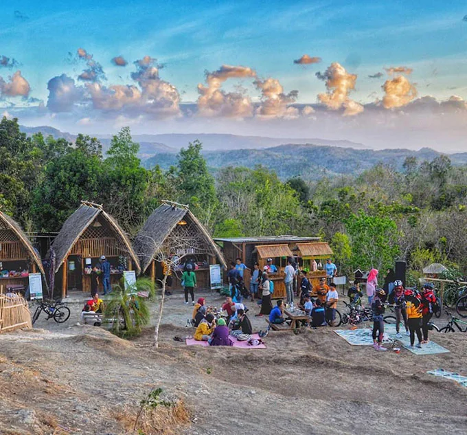 air terjun di bantul, bantul, curug di bantul, pantai di bantul, tempat liburan akan di bantul, tempat liburan di bantul, tempat rekreasi di bantul, tempat wisata alam di bantul, tempat wisata di bantul, wisata bantul, wisata di bantul, top 94+ tempat wisata di bantul terbaru & paling hits yang wajib dikunjungi!