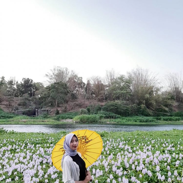 air terjun di bantul, bantul, curug di bantul, pantai di bantul, tempat liburan akan di bantul, tempat liburan di bantul, tempat rekreasi di bantul, tempat wisata alam di bantul, tempat wisata di bantul, wisata bantul, wisata di bantul, top 94+ tempat wisata di bantul terbaru & paling hits yang wajib dikunjungi!