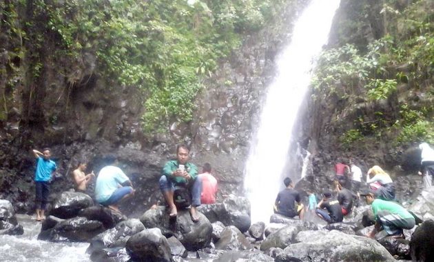 air terjun di jepara, air terjun jepara, air terjun sumenep, air terjun terbaik di jepara, curug di jepara, kedung di jepara, wisata air terjun di jepara, wisata alam di jepara, top 18+ air terjun di jepara terhits & terbaik, rute lokasi, alamat, harga tiket!