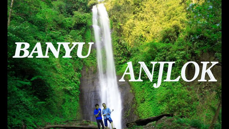 air terjun di jepara, air terjun jepara, air terjun sumenep, air terjun terbaik di jepara, curug di jepara, kedung di jepara, wisata air terjun di jepara, wisata alam di jepara, top 18+ air terjun di jepara terhits & terbaik, rute lokasi, alamat, harga tiket!