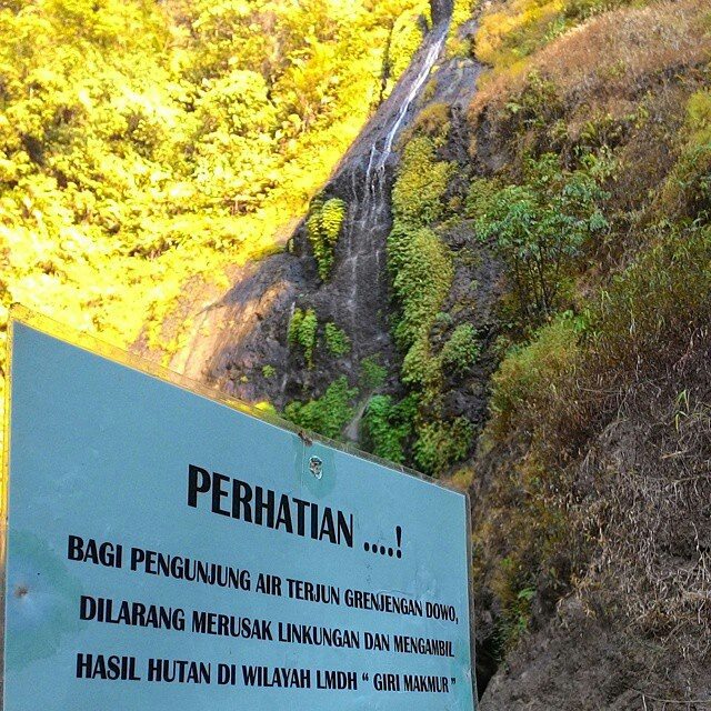 air terjun di jepara, air terjun jepara, air terjun sumenep, air terjun terbaik di jepara, curug di jepara, kedung di jepara, wisata air terjun di jepara, wisata alam di jepara, top 18+ air terjun di jepara terhits & terbaik, rute lokasi, alamat, harga tiket!
