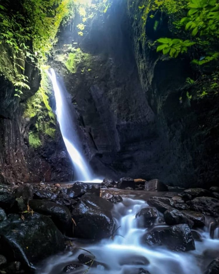 air terjun di jepara, air terjun jepara, air terjun sumenep, air terjun terbaik di jepara, curug di jepara, kedung di jepara, wisata air terjun di jepara, wisata alam di jepara, top 18+ air terjun di jepara terhits & terbaik, rute lokasi, alamat, harga tiket!