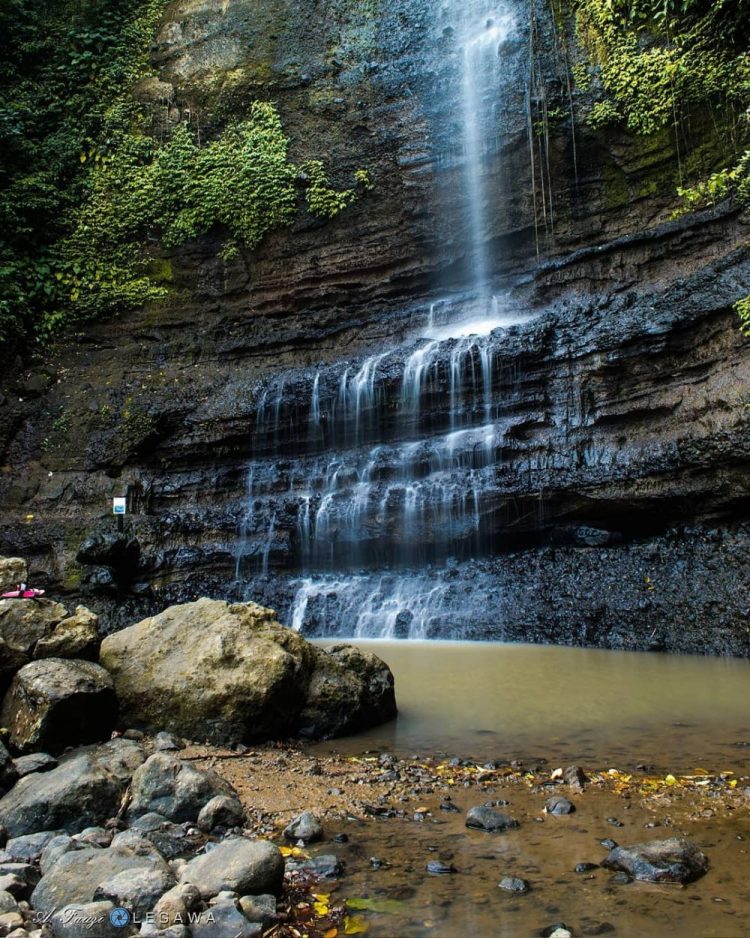 air terjun di jepara, air terjun jepara, air terjun sumenep, air terjun terbaik di jepara, curug di jepara, kedung di jepara, wisata air terjun di jepara, wisata alam di jepara, top 18+ air terjun di jepara terhits & terbaik, rute lokasi, alamat, harga tiket!