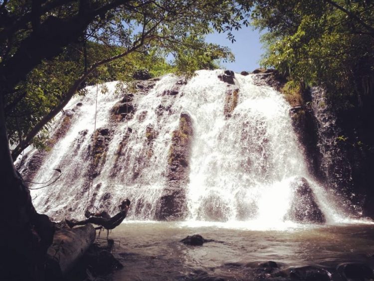air terjun di jepara, air terjun jepara, air terjun sumenep, air terjun terbaik di jepara, curug di jepara, kedung di jepara, wisata air terjun di jepara, wisata alam di jepara, top 18+ air terjun di jepara terhits & terbaik, rute lokasi, alamat, harga tiket!