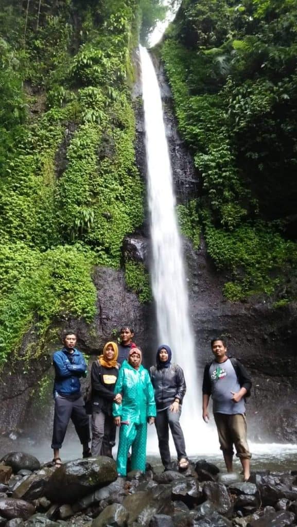 air terjun di jepara, air terjun jepara, air terjun sumenep, air terjun terbaik di jepara, curug di jepara, kedung di jepara, wisata air terjun di jepara, wisata alam di jepara, top 18+ air terjun di jepara terhits & terbaik, rute lokasi, alamat, harga tiket!