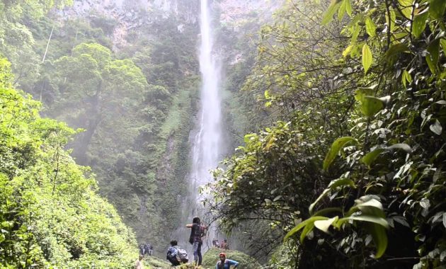 air terjun di jepara, air terjun jepara, air terjun sumenep, air terjun terbaik di jepara, curug di jepara, kedung di jepara, wisata air terjun di jepara, wisata alam di jepara, top 18+ air terjun di jepara terhits & terbaik, rute lokasi, alamat, harga tiket!