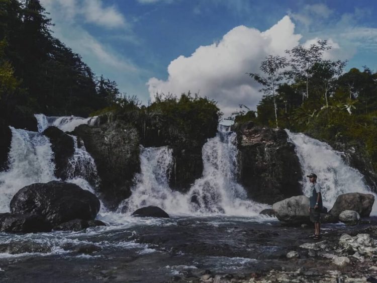 air terjun di jepara, air terjun jepara, air terjun sumenep, air terjun terbaik di jepara, curug di jepara, kedung di jepara, wisata air terjun di jepara, wisata alam di jepara, top 18+ air terjun di jepara terhits & terbaik, rute lokasi, alamat, harga tiket!