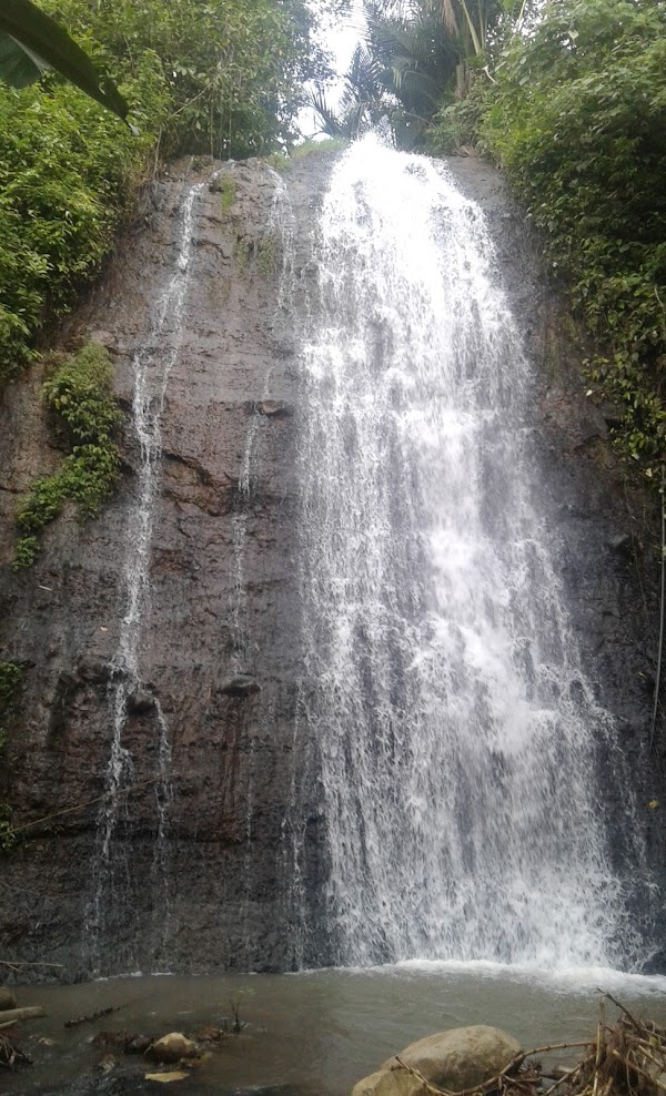 air terjun di jepara, air terjun jepara, air terjun sumenep, air terjun terbaik di jepara, curug di jepara, kedung di jepara, wisata air terjun di jepara, wisata alam di jepara, top 18+ air terjun di jepara terhits & terbaik, rute lokasi, alamat, harga tiket!