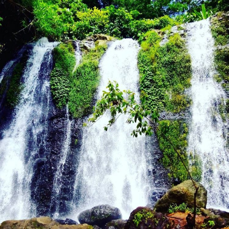 Top 18+ Air Terjun di Jepara Terhits & Terbaik, Rute Lokasi, Alamat, Harga Tiket!