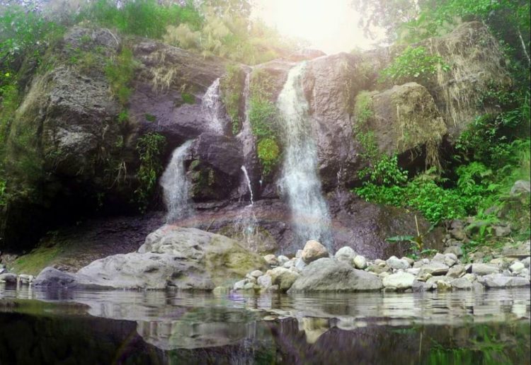 air terjun di jepara, air terjun jepara, air terjun sumenep, air terjun terbaik di jepara, curug di jepara, kedung di jepara, wisata air terjun di jepara, wisata alam di jepara, top 18+ air terjun di jepara terhits & terbaik, rute lokasi, alamat, harga tiket!